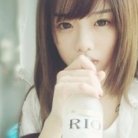 49ͼ۰Ŀһl~İſʲô