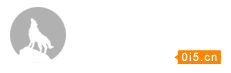 덯浑୎楟톑孲䡲㈀　㈀㈀୎綏